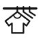 Гардеробные